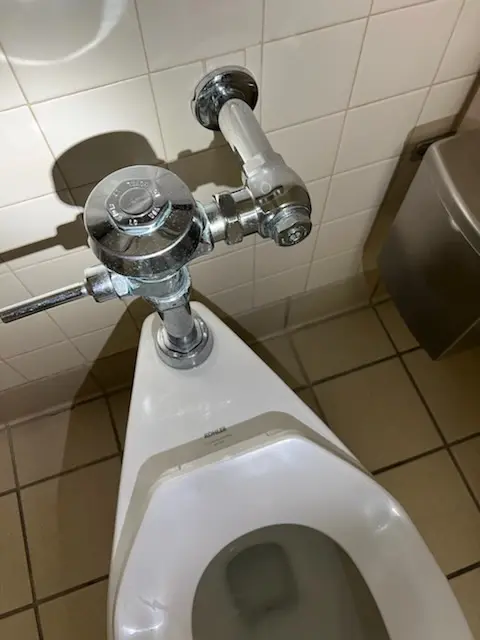 Fixture installation and repair for Emergency Plumber in Wall